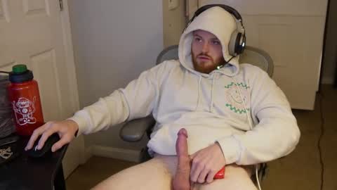 v_for_veng online show from October 30, 2025, 6:15 am