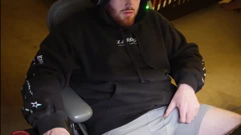 v_for_veng online show from March 3, 2026, 1:45 am