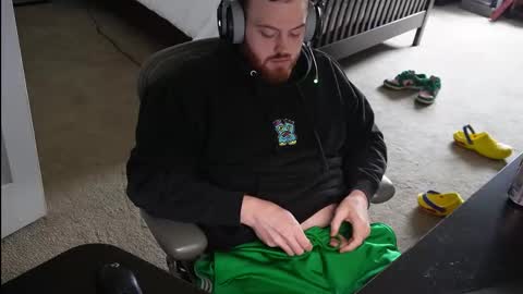 v_for_veng online show from March 15, 2026, 6:03 pm