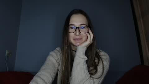 Snapshot of va_len_sea_ya chatting on December 27, 2024, 10:16 pm Valensiya online show from December 27, 2024, 10:16 pm