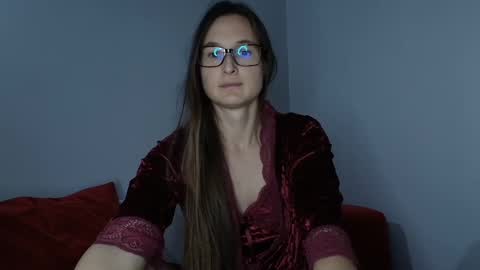 Snapshot of va_len_sea_ya chatting on January 5, 2025, 3:55 pm Valensiya online show from January 5, 2025, 3:55 pm