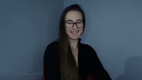 Snapshot of va_len_sea_ya chatting on January 11, 2025, 6:33 pm Valensiya online show from January 11, 2025, 6:33 pm