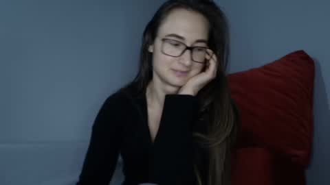 Snapshot of va_len_sea_ya chatting on January 11, 2025, 10:07 pm Valensiya online show from January 11, 2025, 10:07 pm