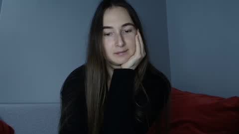 Snapshot of va_len_sea_ya chatting on January 26, 2025, 7:52 pm Valensiya online show from January 26, 2025, 7:52 pm