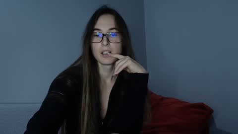 Snapshot of va_len_sea_ya chatting on January 26, 2025, 10:57 pm Valensiya online show from January 26, 2025, 10:57 pm