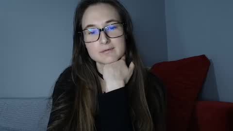 Snapshot of va_len_sea_ya chatting on January 31, 2025, 7:51 pm Valensiya online show from January 31, 2025, 7:51 pm