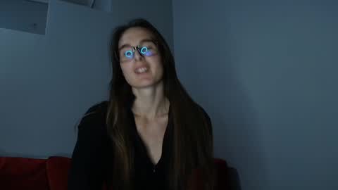 Snapshot of va_len_sea_ya chatting on September 21, 2025, 6:53 pm Valensiya online show from September 21, 2025, 6:53 pm