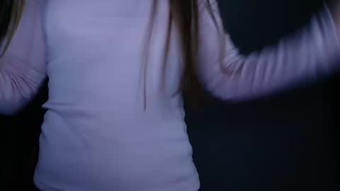 Valensiya online show from February 27, 2026, 4:40 pm