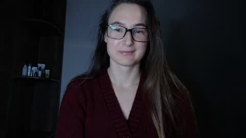 Valensiya online show from March 21, 2026, 9:07 pm