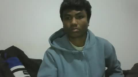 vaaf online show from October 30, 2025, 5:46 pm