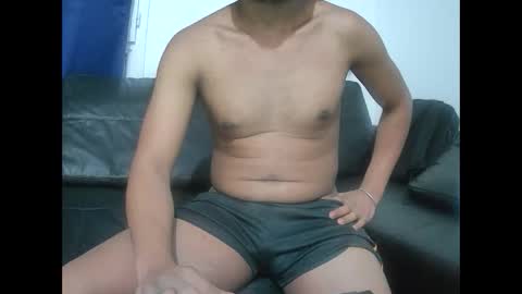 vaaf online show from February 14, 2026, 6:59 pm