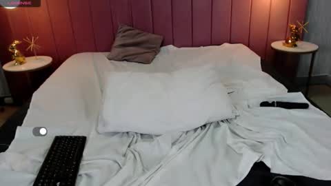 valeriee miller online show from March 13, 2026, 5:03 am