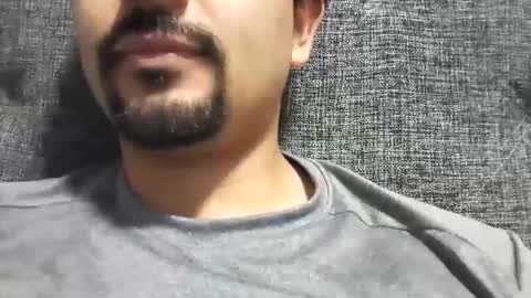 vacachos online show from September 26, 2025, 1:53 am