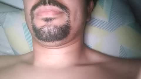 vacachos online show from September 29, 2025, 5:34 am