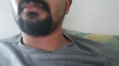 vacachos online show from November 26, 2025, 5:36 pm