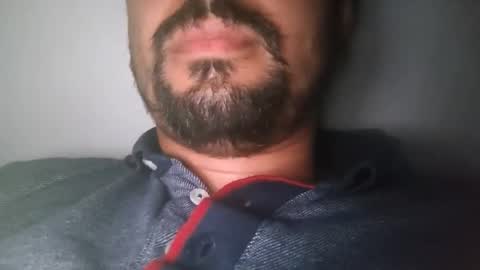 vacachos online show from December 22, 2025, 4:42 am