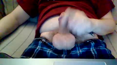 Snapshot of vafallschurch chatting on February 21, 2025, 4:18 am VA Falls Church online show from February 21, 2025, 4:18 am