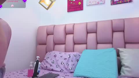 Snapshot of vagaro_ chatting on May 27, 2026, 9:12 pm Vagaro online show from May 27, 2026, 9:12 pm