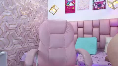 Snapshot of vagaro_ chatting on June 10, 2026, 8:52 pm Vagaro online show from June 10, 2026, 8:52 pm