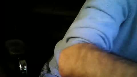 vaghezza online show from May 2, 2026, 7:46 am