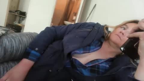 vagimosa online show from November 28, 2025, 7:05 pm