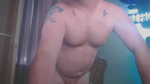 vaginabuster91 online show from December 9, 2024, 6:57 pm