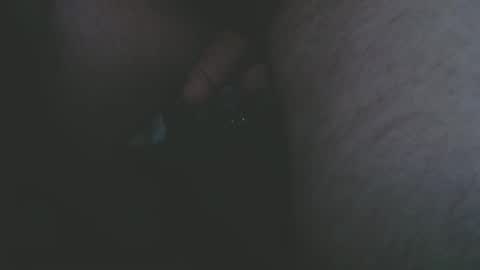 vaginabuster91 online show from January 12, 2025, 5:34 am