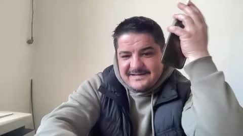 vaginalnik online show from March 11, 2026, 8:42 am