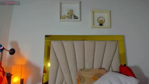 Snapshot of vahiolet_fuentes chatting on December 28, 2024, 3:04 am vahioleth online show from December 28, 2024, 3:04 am