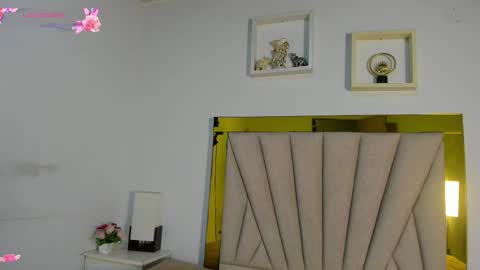 Snapshot of vahiolet_fuentes chatting on November 14, 2025, 3:05 am vahioleth online show from November 14, 2025, 3:05 am