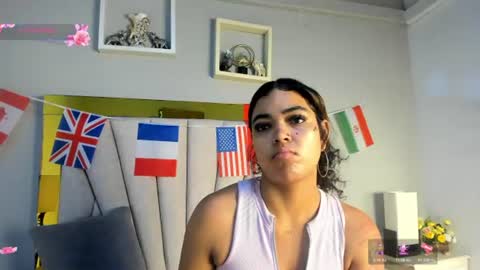 vahioleth  online show from July 2, 2026, 3:17 am