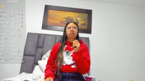 Vahiolet smith online show from July 1, 2026, 12:29 pm