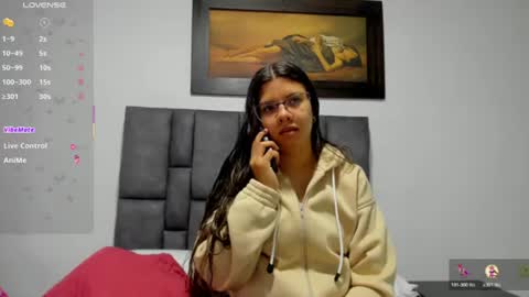 Vahiolet smith online show from July 16, 2026, 12:22 pm