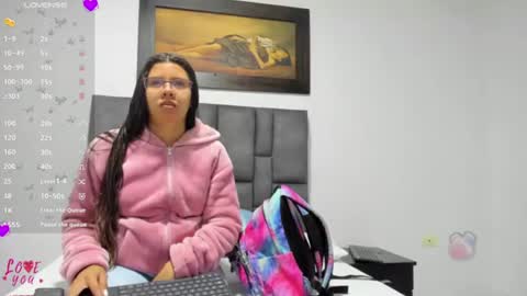 Vahiolet smith online show from July 21, 2026, 11:56 am