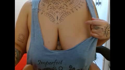 Vah Oliver online show from February 10, 2025, 7:07 pm