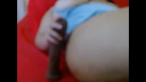 Vah Oliver online show from February 11, 2025, 3:40 pm