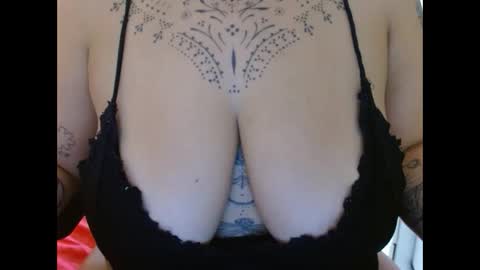 Vah Oliver online show from February 17, 2025, 6:37 pm