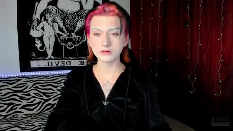 Marin online show from December 28, 2024, 9:40 pm