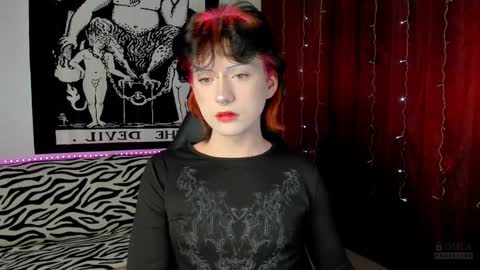 Marin online show from December 30, 2024, 4:29 pm