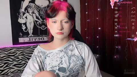 Marin online show from January 24, 2025, 9:15 pm