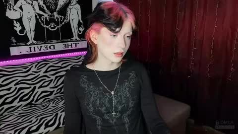 Marin online show from February 21, 2025, 11:22 am