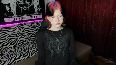 Marin online show from February 21, 2025, 2:38 pm