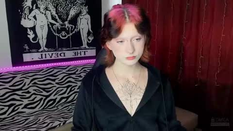 Marin online show from February 22, 2025, 10:18 am