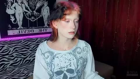 Marin online show from February 24, 2025, 6:36 pm