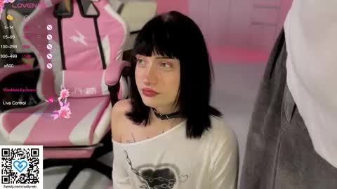 Marin online show from November 10, 2025, 12:15 pm