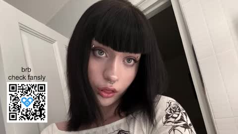 Marin online show from February 19, 2026, 7:21 pm