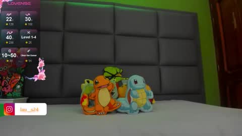 Snapshot of vain_sexualxx chatting on November 20, 2025, 9:14 pm luna online show from November 20, 2025, 9:14 pm