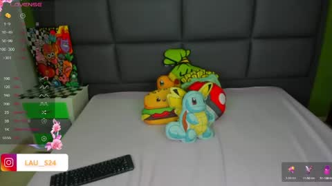 Snapshot of vain_sexualxx chatting on May 20, 2026, 10:05 pm luna online show from May 20, 2026, 10:05 pm