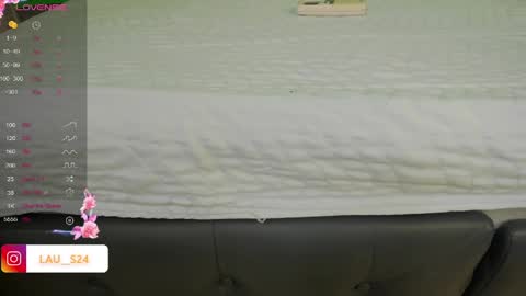 Snapshot of vain_sexualxx chatting on May 26, 2026, 10:28 pm luna online show from May 26, 2026, 10:28 pm