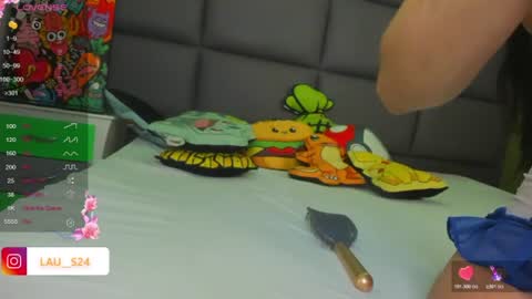 Snapshot of vain_sexualxx chatting on June 11, 2026, 2:53 am luna online show from June 11, 2026, 2:53 am